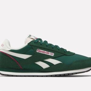 Reebok Classic AZ